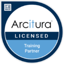 Logo Arcitura