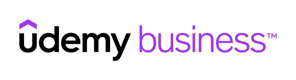 Udemy_B