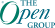 The+Open+Group