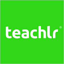 TeachLr
