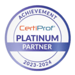 Certiporf 2024